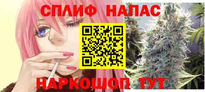 гашик Балашиха